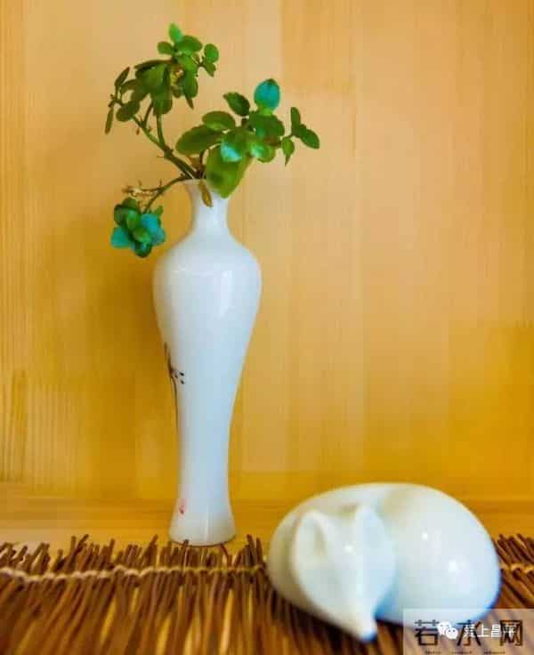 拉风娱乐：吐血盘点昌平景区最拉风的轰趴地！收藏了假期挨个去！