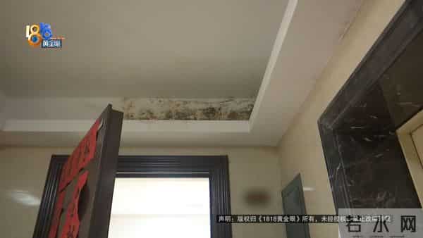 保利梧桐语业主论坛