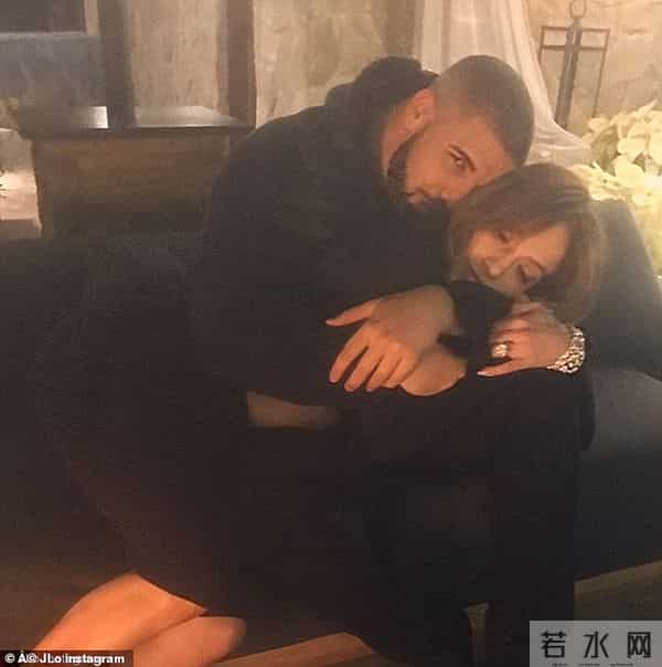 DRAKE辣椒酱