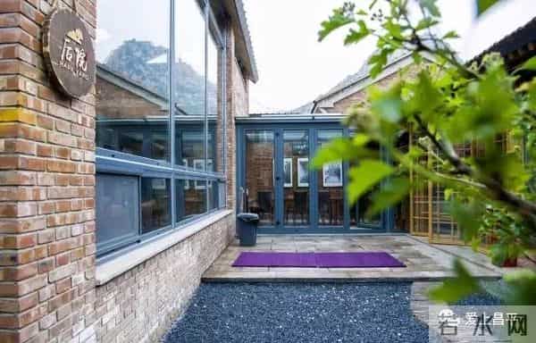 拉风娱乐：吐血盘点昌平景区最拉风的轰趴地！收藏了假期挨个去！