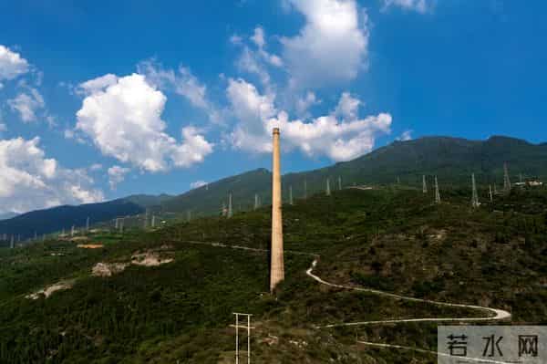 重庆打折网：周末圈 - 免费+半价！重庆妹儿快来“捡趴活”~