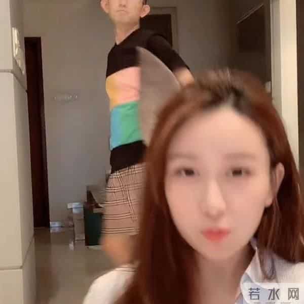 杨奇涵:奇葩说杨奇函恋爱被骗百万,清华高材生为何也难逃套路?真不无辜