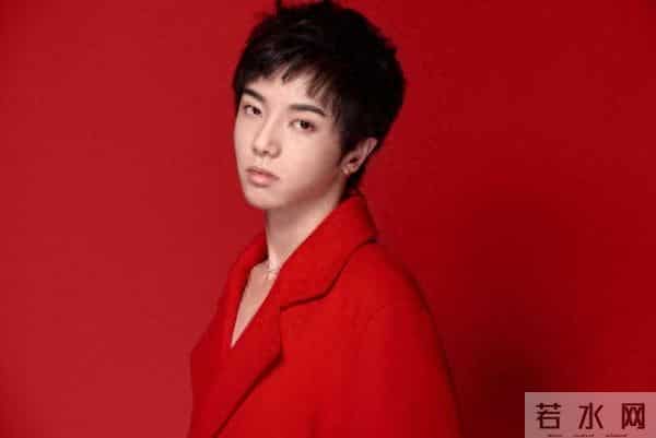 朱正廷八卦：小八卦：花花、李沁、朱正廷、娜扎、宋祖儿、袁冰妍、罗志祥