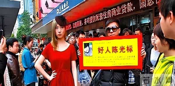 张小雨人体：最红“裸模”张筱雨，一年拍21套人体写真，如今40岁却仍未婚