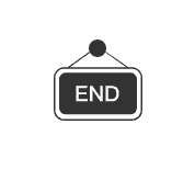 陈汉骢：人生最大成就是婚姻：一个样样普通的汉子，唯一不普通的就是老婆