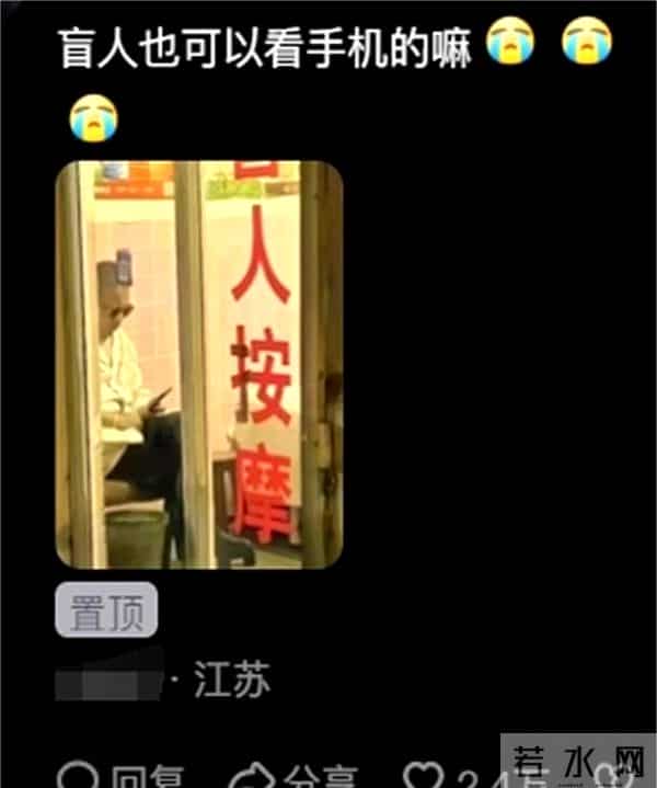 翻出爸妈7本离婚证