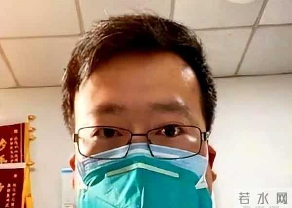 李文亮老婆：“新冠吹哨人”李文亮离世后，他的妻子付雪洁，如今生活过的怎样