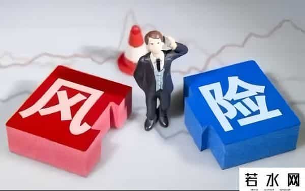 海光跌超5%，账户又缩水！科技股咋总让人“欢喜变愁肠”？
