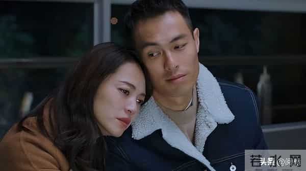 十七岁的天空吻戏