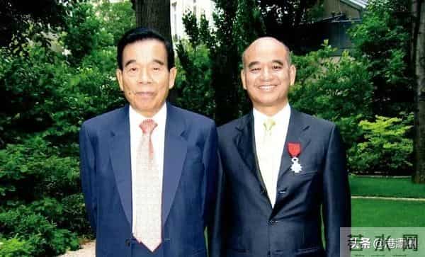 余雅颖：香港这个“清流”富三代，每天都在给市民发钱