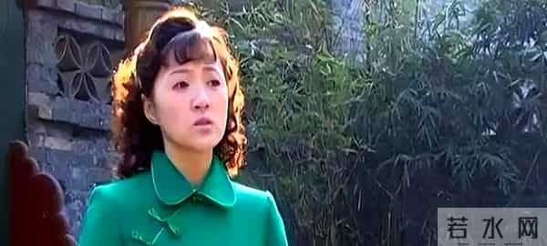 天涯睡烂了的女明星