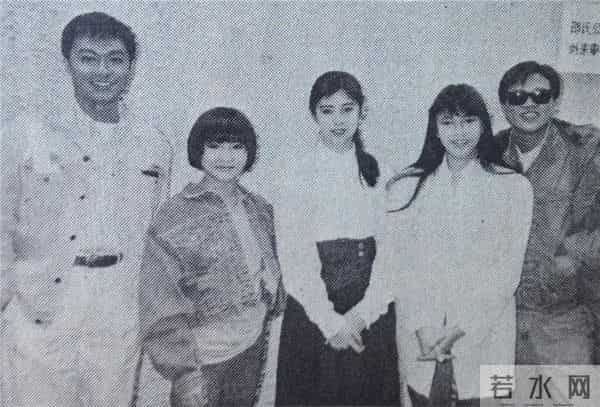 林俊贤男儿本色