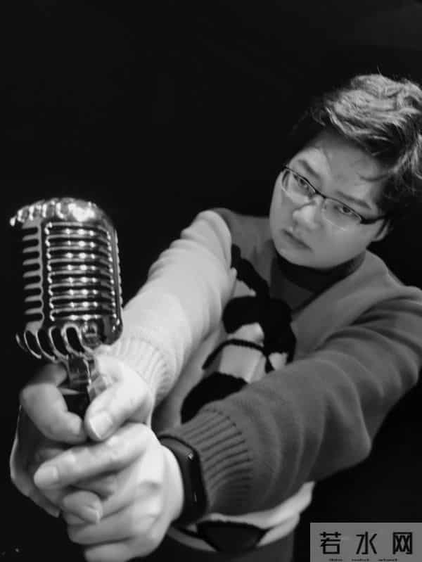 重庆电视台少儿频道