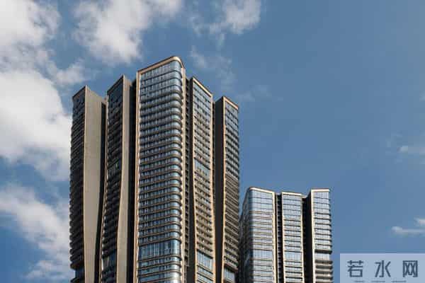 国浩18T：超出预期！看国浩·18T“显微镜级”的兑现力