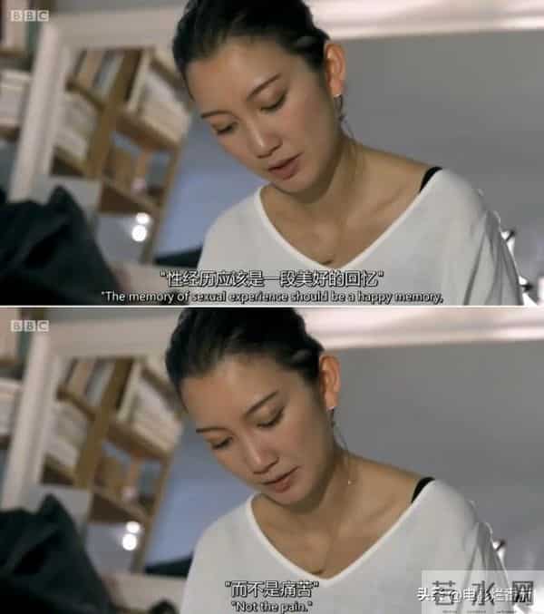 恋足片:1万美金舔脚半小时?导演昆汀被曝恋足癖,影片多次出现脚的场景