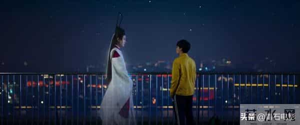 2020最火电视剧排行榜前十名