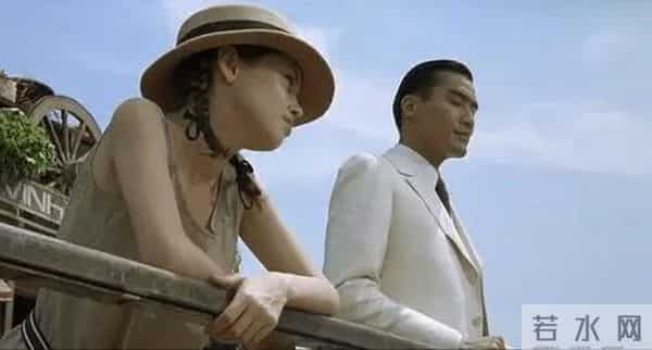 大尺度床戏：男人“藏箱底”的5部影片，梁家辉大尺度激情戏！都值得反复观看