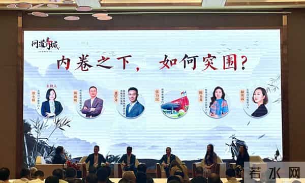 洗照片团购:洗衣也搞团购,单件清洗费用仅为实体店一半 洗衣行业应该怎么“卷”?