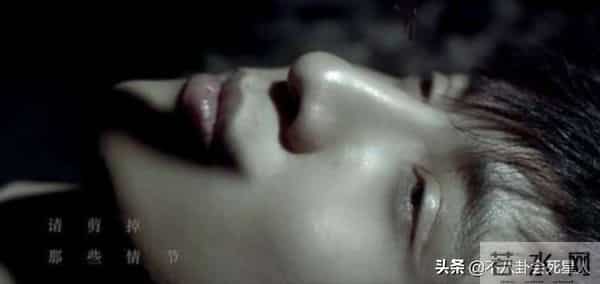 古巨基割双眼皮