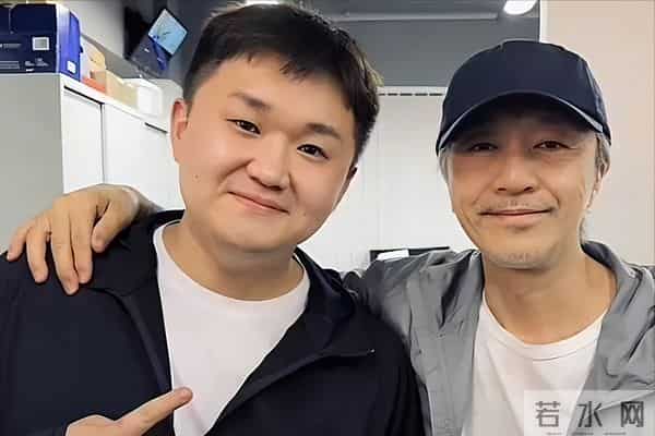 张百乔发文回应-再也不开玩笑了