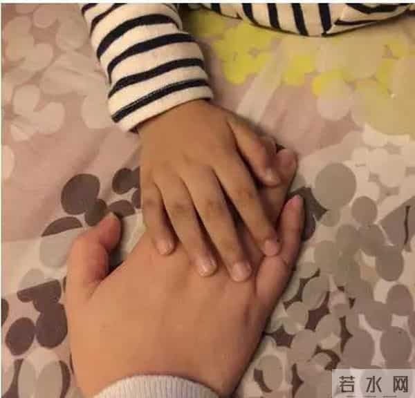 兜宝的生命日记