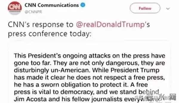 无情冷酷无理取闹