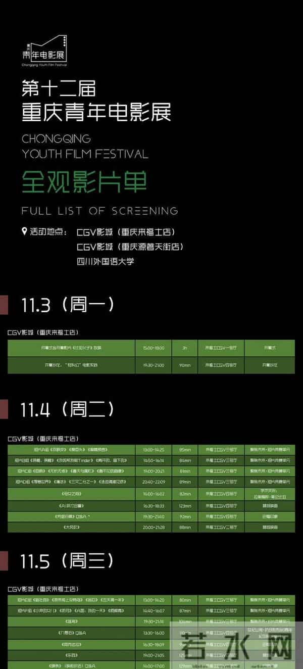 用重庆话拍的那个电影是什么