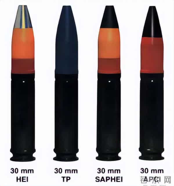 男生说我是天生的炮架子相关话题