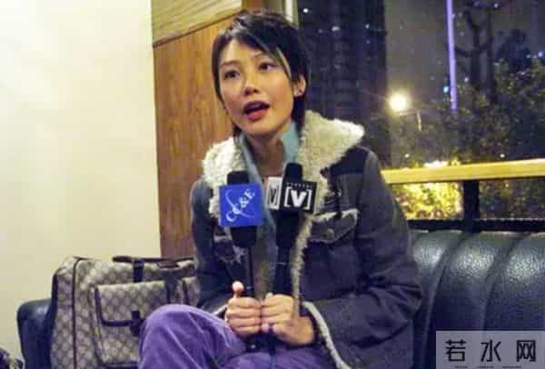 陈慧琳艳照门全集