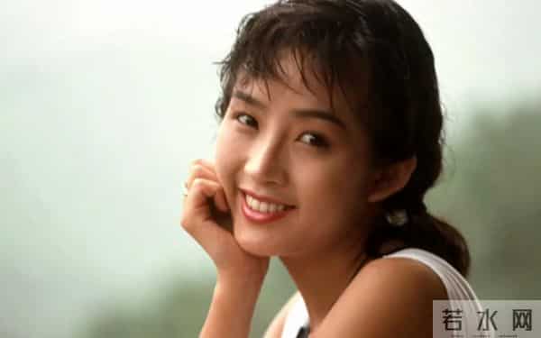 韩国演艺圈悲惨名单