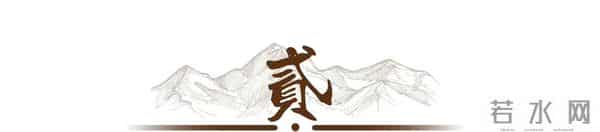 为什么只有日本有核废水