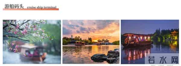 西湖国宾馆:住过300块的国宾馆,感觉五星级酒店都不香了