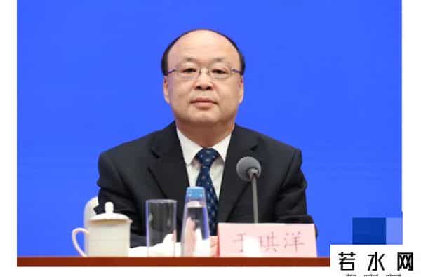 最新要闻9月29下午两点刚刚发布最新要闻！