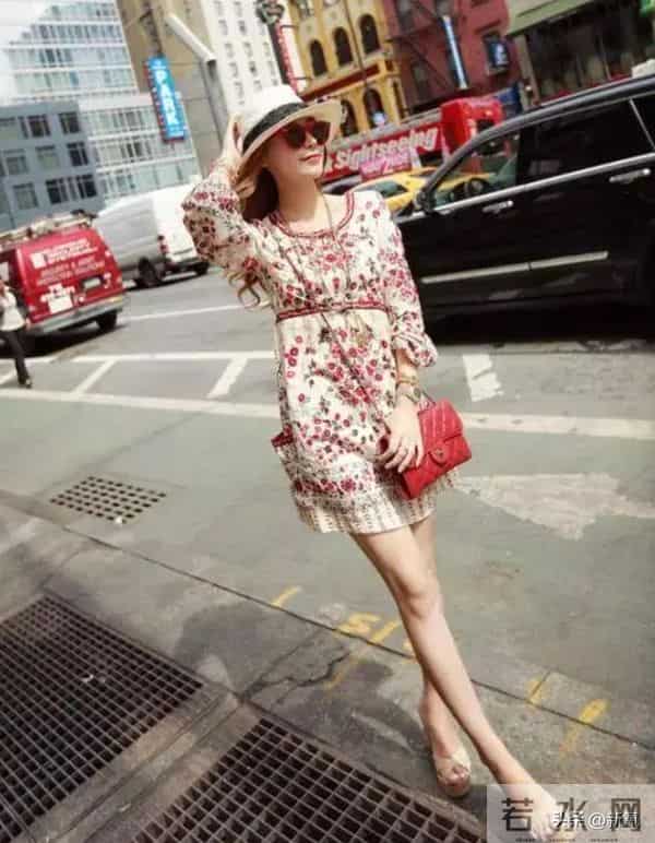 呛口的小辣椒结婚照