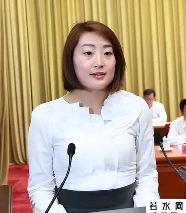 娃哈哈百亿帝国飘摇！内忧外患难题扎堆，宗馥莉面临最大考验