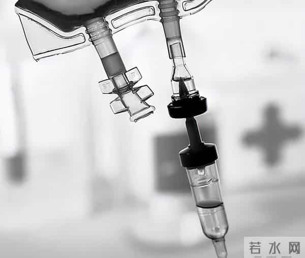 取卵针：取卵手术中，你被“麻醉”吓怕了吗？