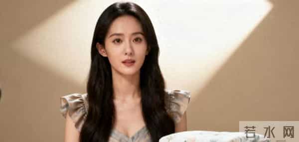 韩国媳妇大璐璐离婚