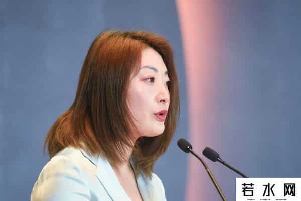 娃哈哈百亿帝国飘摇！内忧外患难题扎堆，宗馥莉面临最大考验