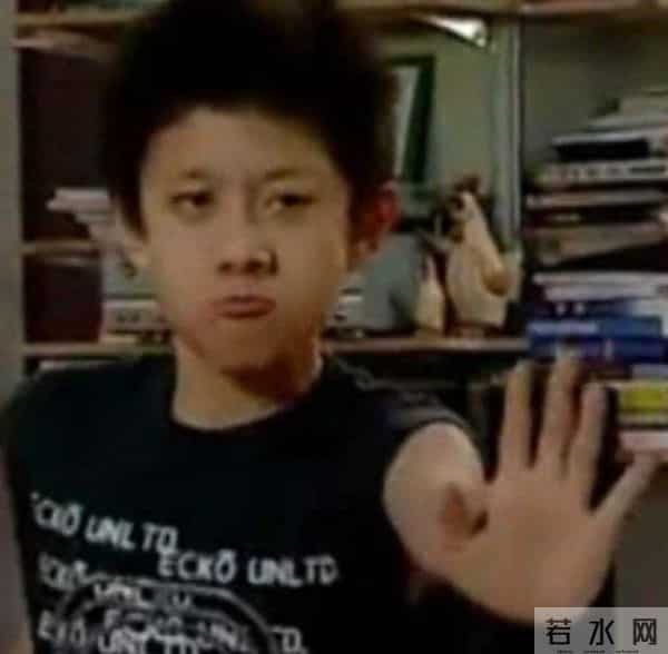 淘宝网童装秋装