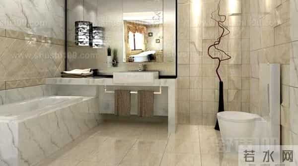 新中源瓷砖怎么样