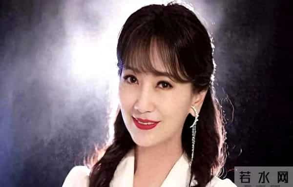 明星们的孩子名字