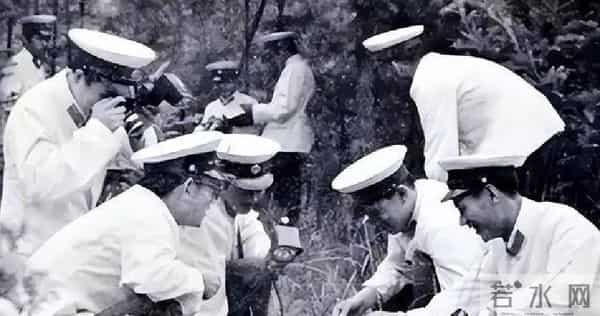 北京双胞胎虐杀案