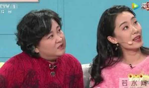 张欣尧瓜:黄宗泽被耍了?