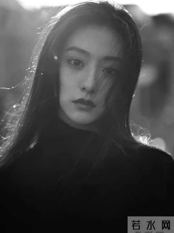 胡连馨和于适视频截图