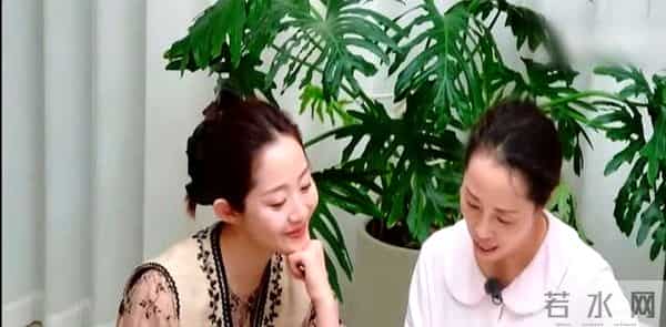 三宝千惠迎宾照