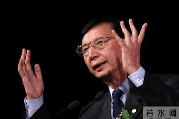 重庆美利山:33亿!重庆史上最大“拆迁富”登场!