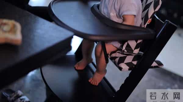 娜恩：起名是个技术活，「娜恩」家族都是盛世美颜，但神话恐被打破