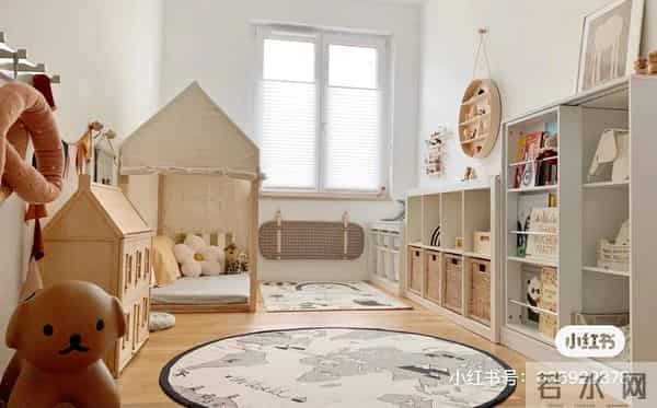 吾疆:王力宏舍不得给李靓蕾的四亿豪宅“吾疆”,到底有多壕?