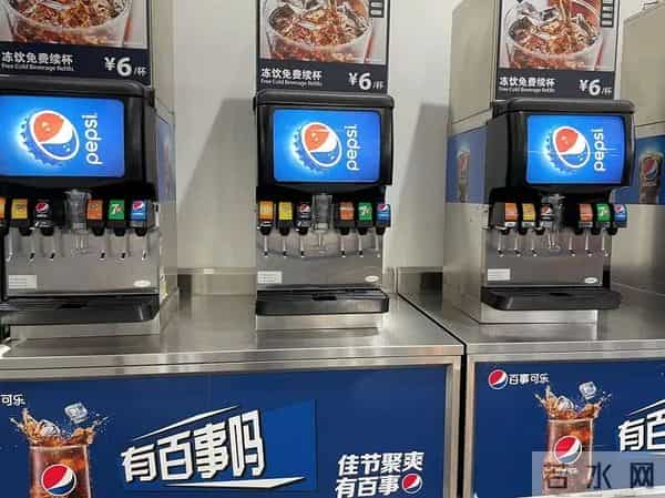 甜甜圈团购：被吹上天的山姆食物，每一款，都不值得办会员卡吃