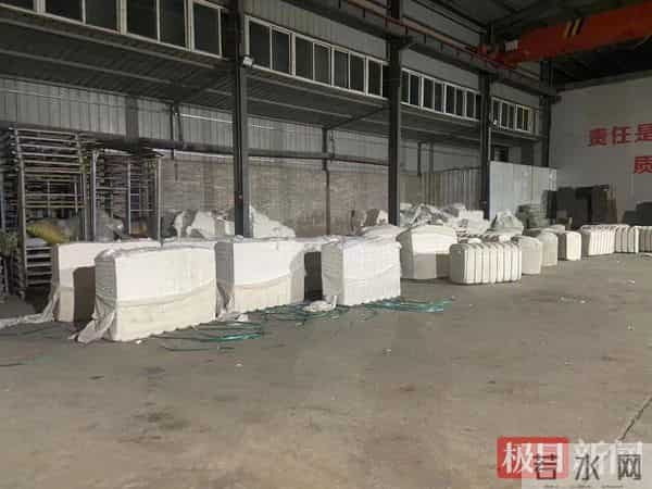 新疆棉花事件涉及品牌